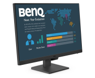 BENQ BL2790 9H.LM6LB.QBE - 1228902 - zdjęcie 2
